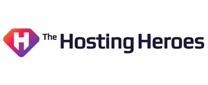 Rock solid and reliable web hosting